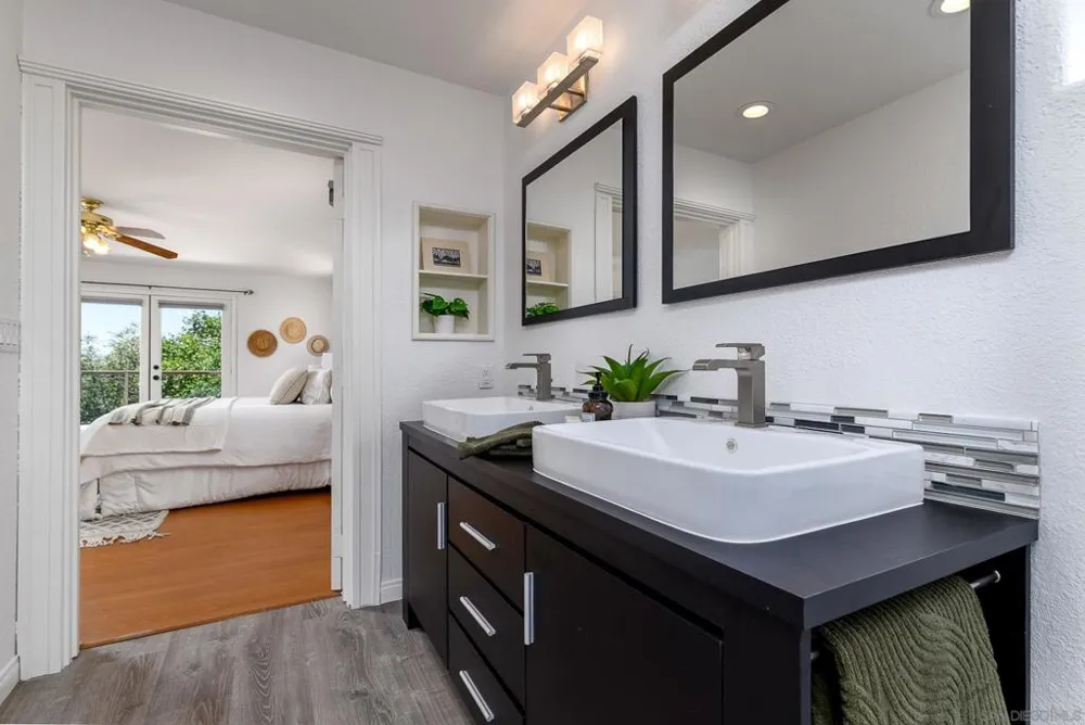 1577 Oak Land Julian, CA 92036