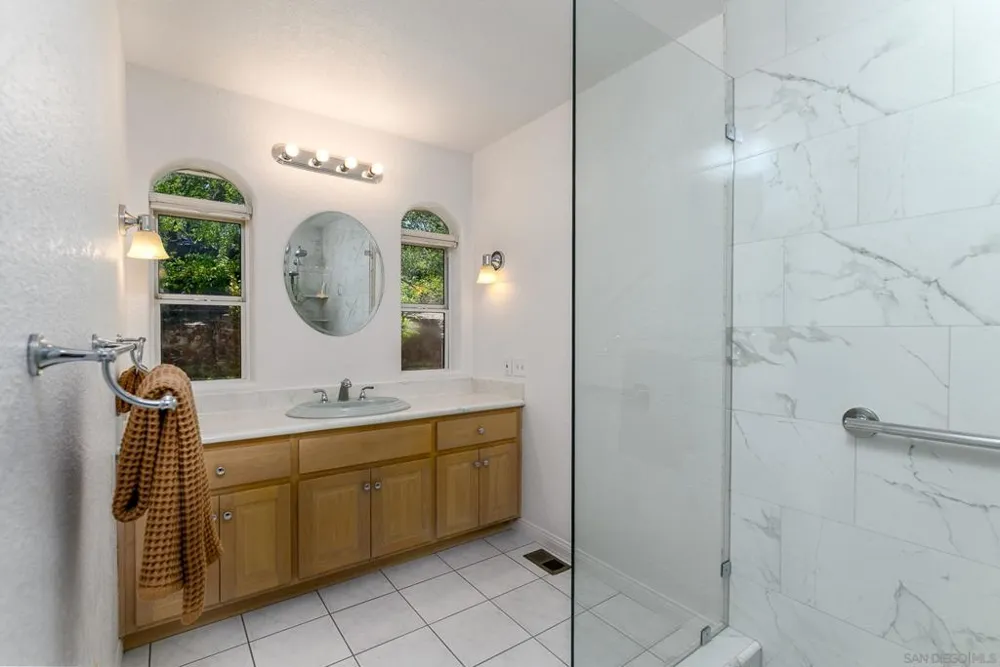 1577 Oak Land Julian, CA 92036