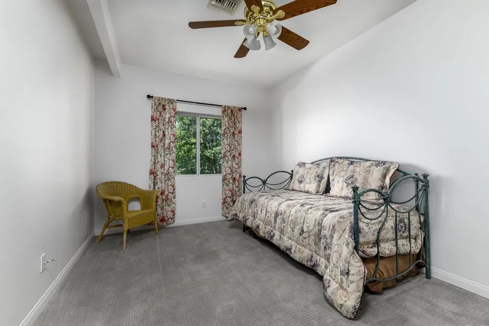 1577 Oak Land Julian, CA 92036