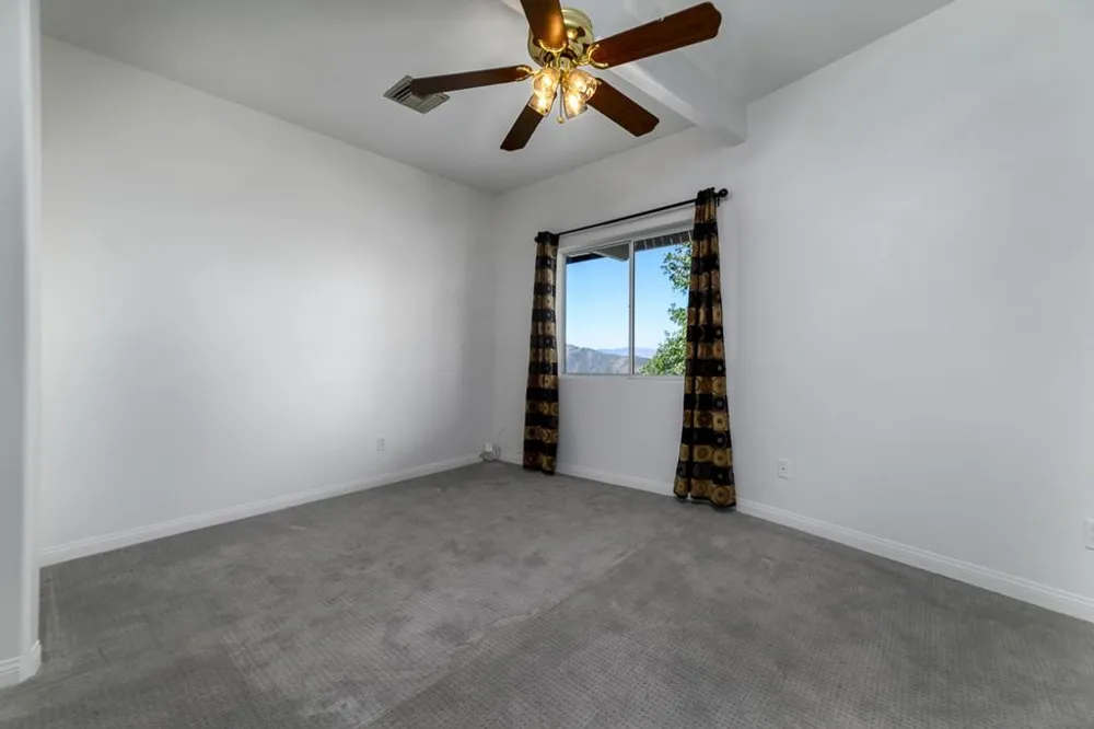 1577 Oak Land Julian, CA 92036