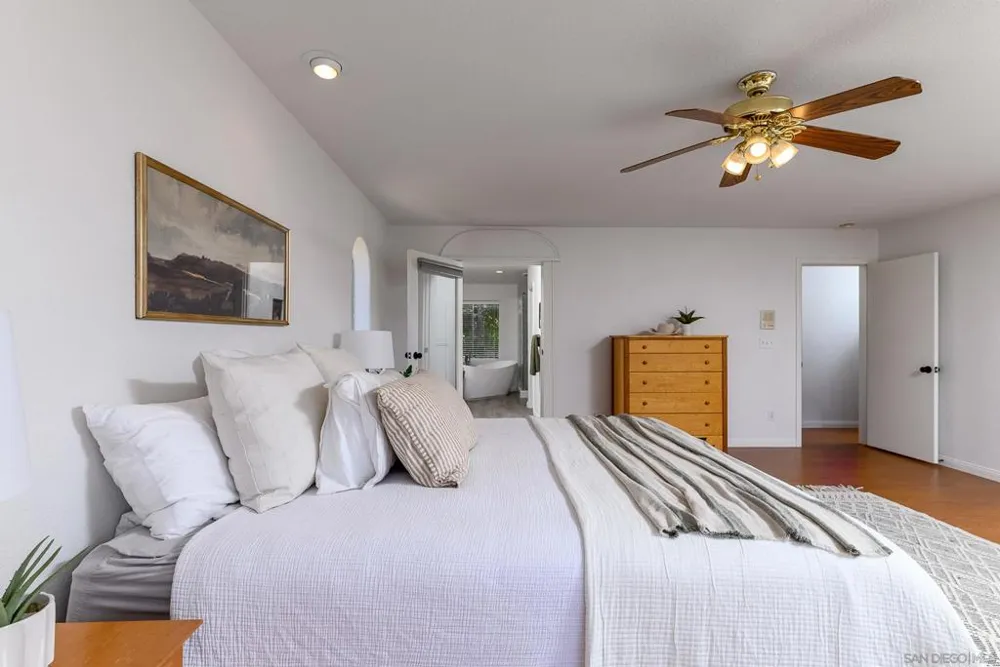 1577 Oak Land Julian, CA 92036
