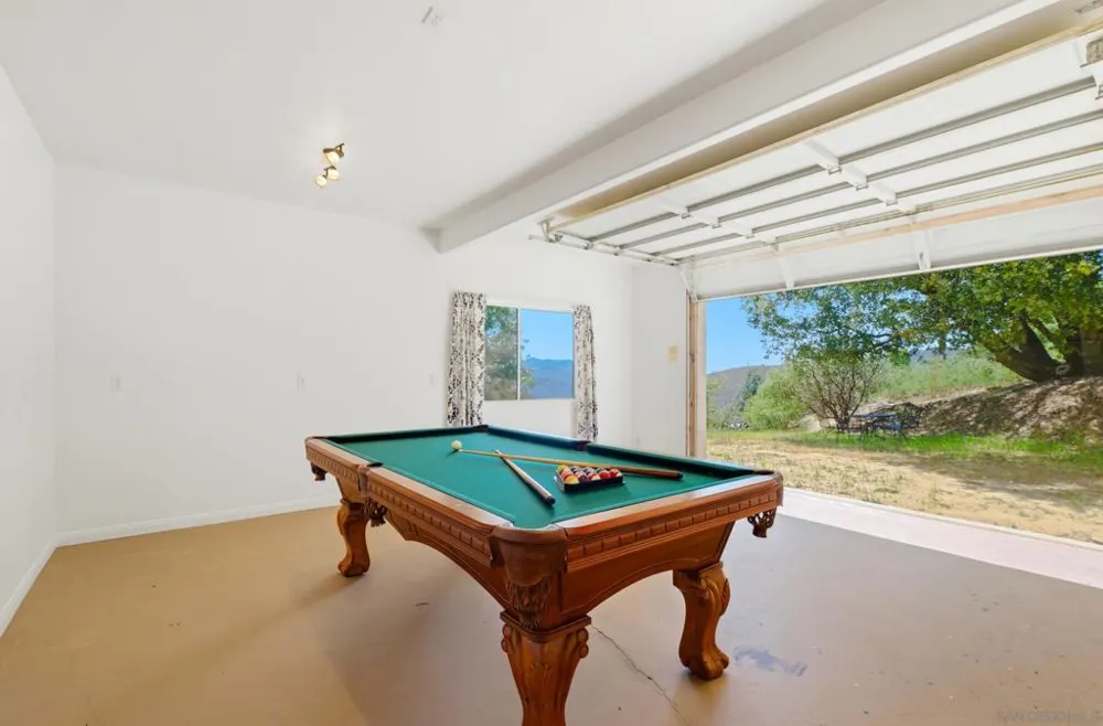 1577 Oak Land Julian, CA 92036