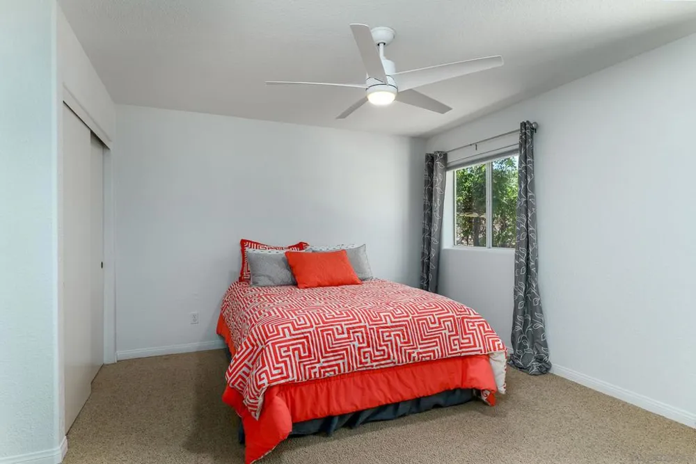 1577 Oak Land Julian, CA 92036