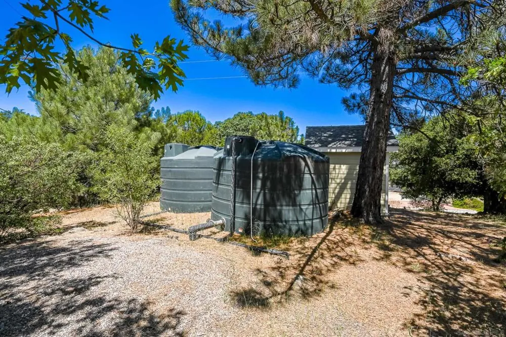 1577 Oak Land Julian, CA 92036