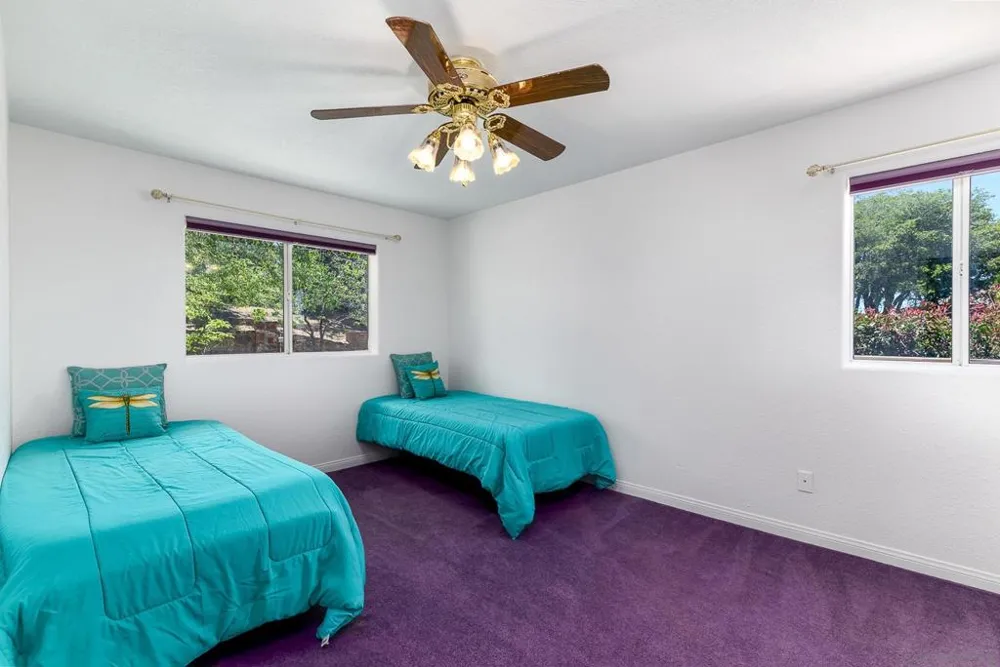 1577 Oak Land Julian, CA 92036