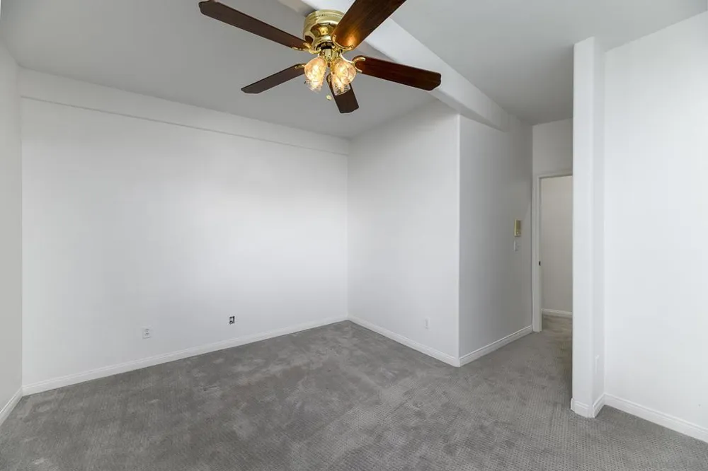 1577 Oak Land Julian, CA 92036
