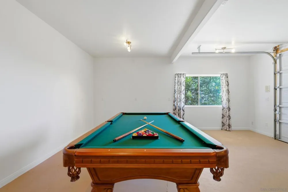 1577 Oak Land Julian, CA 92036