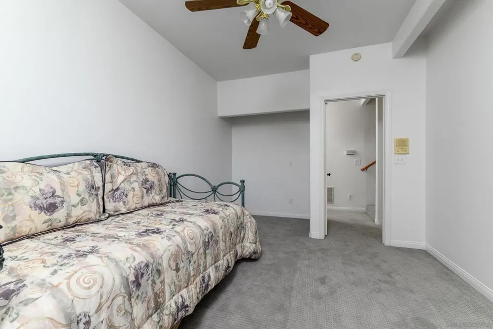 1577 Oak Land Julian, CA 92036