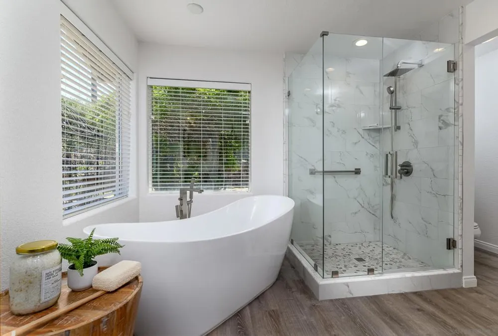 1577 Oak Land Julian, CA 92036