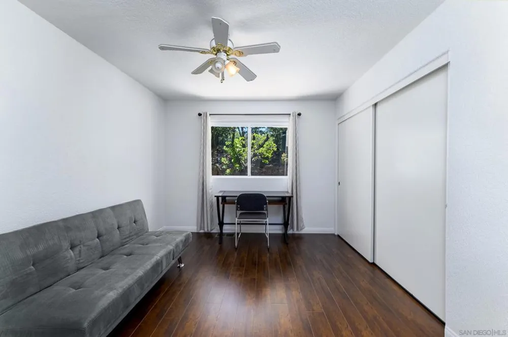 1577 Oak Land Julian, CA 92036