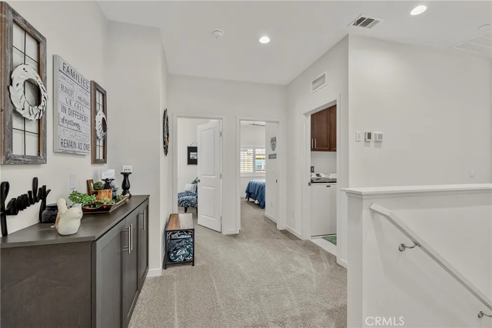 31962 Chagall Yucaipa, CA 92399