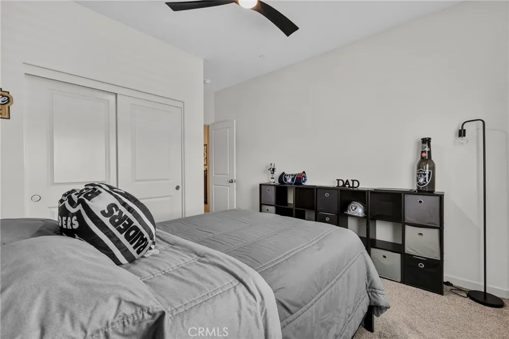 31962 Chagall Yucaipa, CA 92399