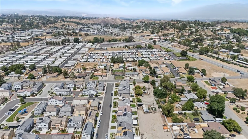 31962 Chagall Yucaipa, CA 92399