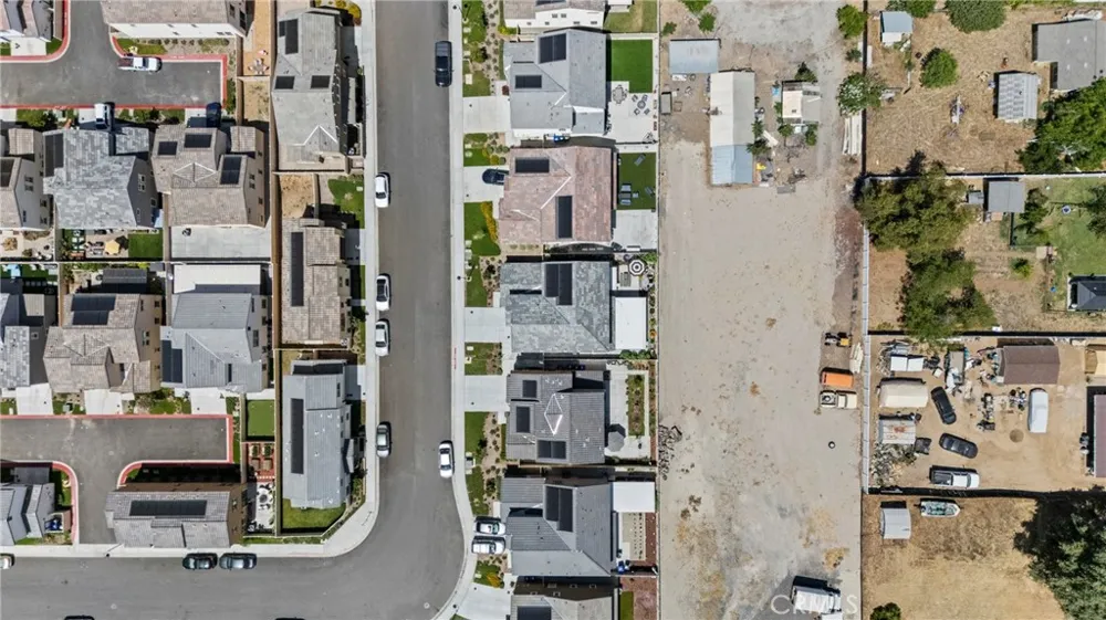 31962 Chagall Yucaipa, CA 92399