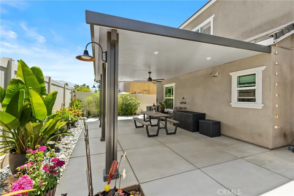 31962 Chagall Yucaipa, CA 92399
