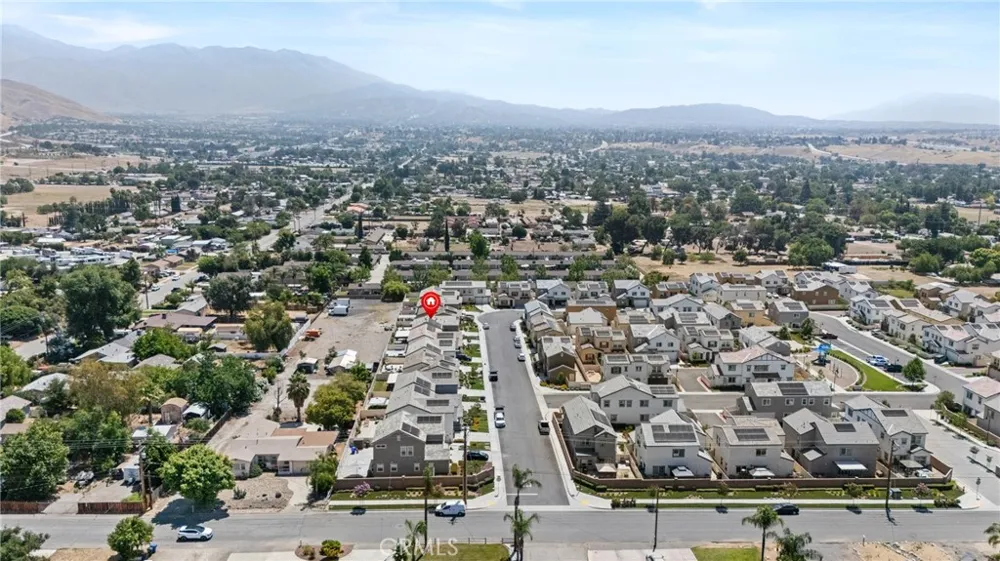 31962 Chagall Yucaipa, CA 92399