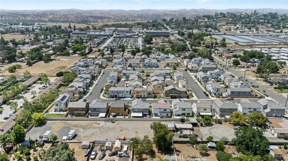 31962 Chagall Yucaipa, CA 92399