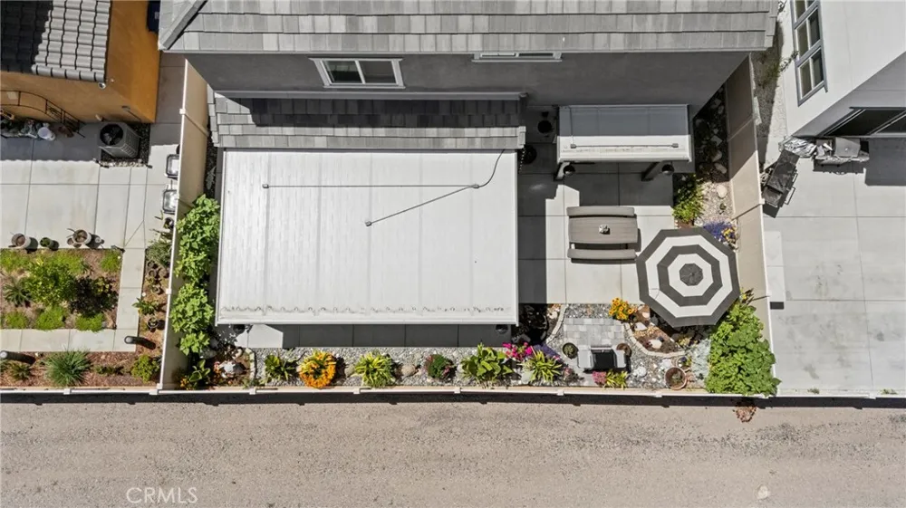 31962 Chagall Yucaipa, CA 92399