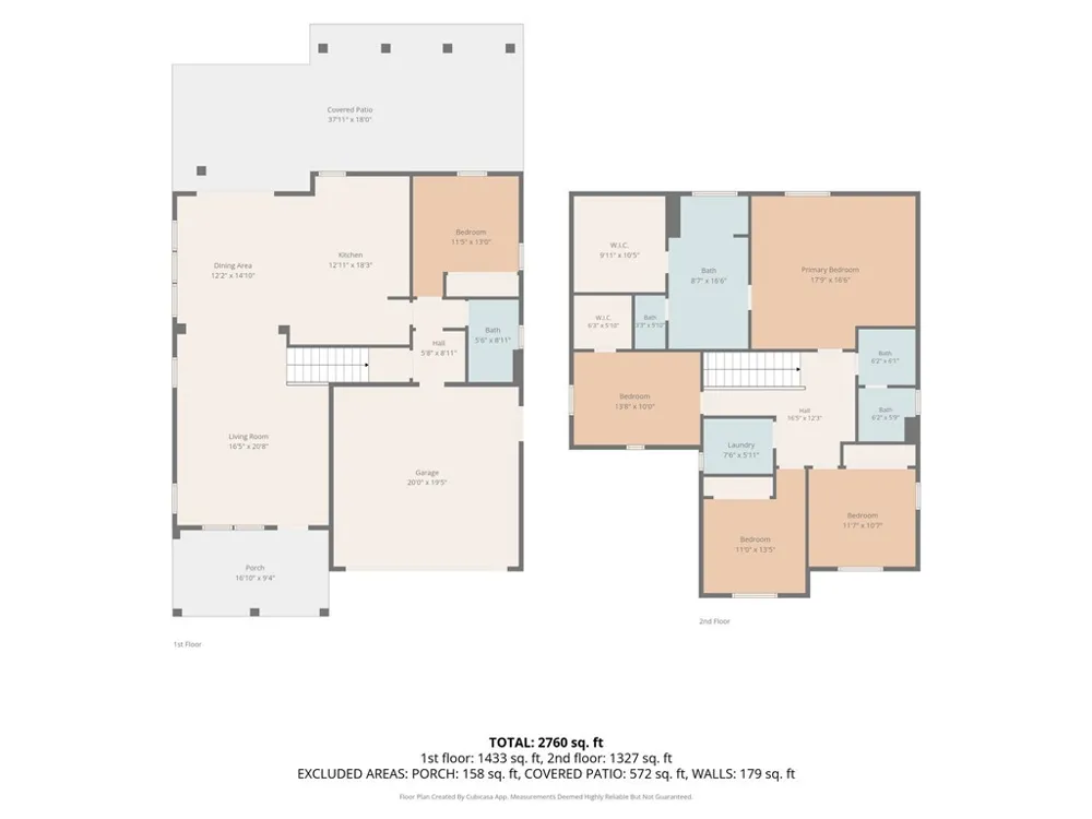 31962 Chagall Yucaipa, CA 92399