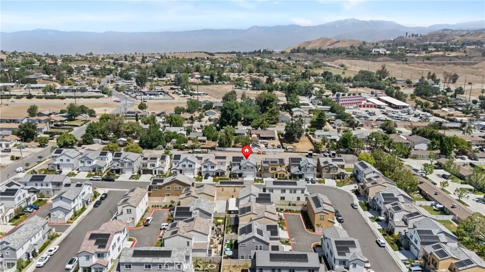 31962 Chagall Yucaipa, CA 92399