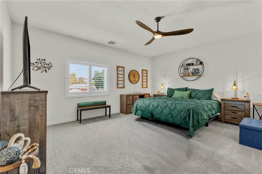 31962 Chagall Yucaipa, CA 92399
