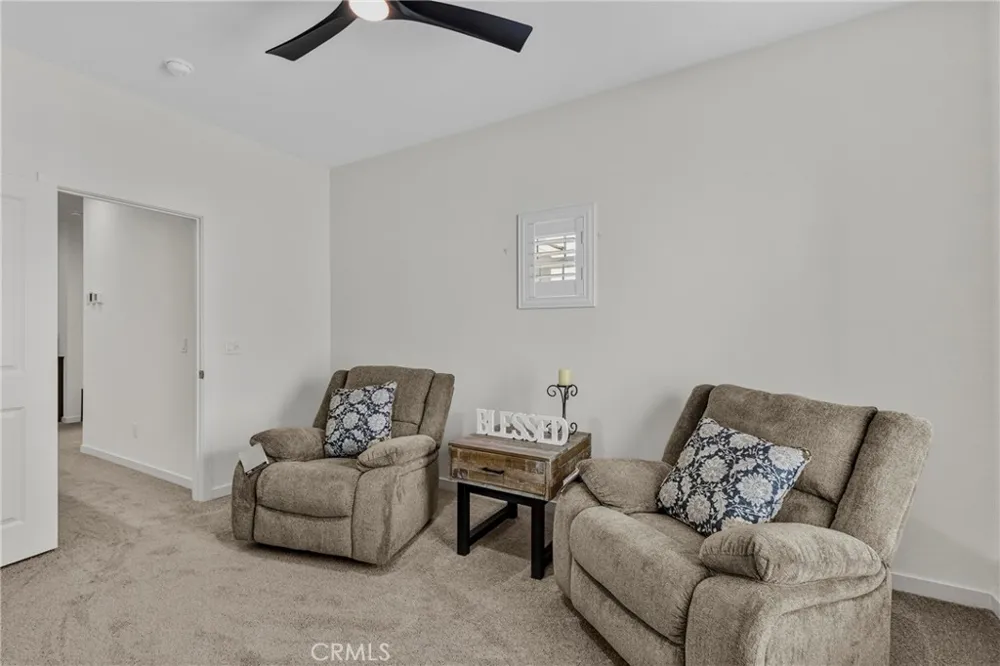 31962 Chagall Yucaipa, CA 92399