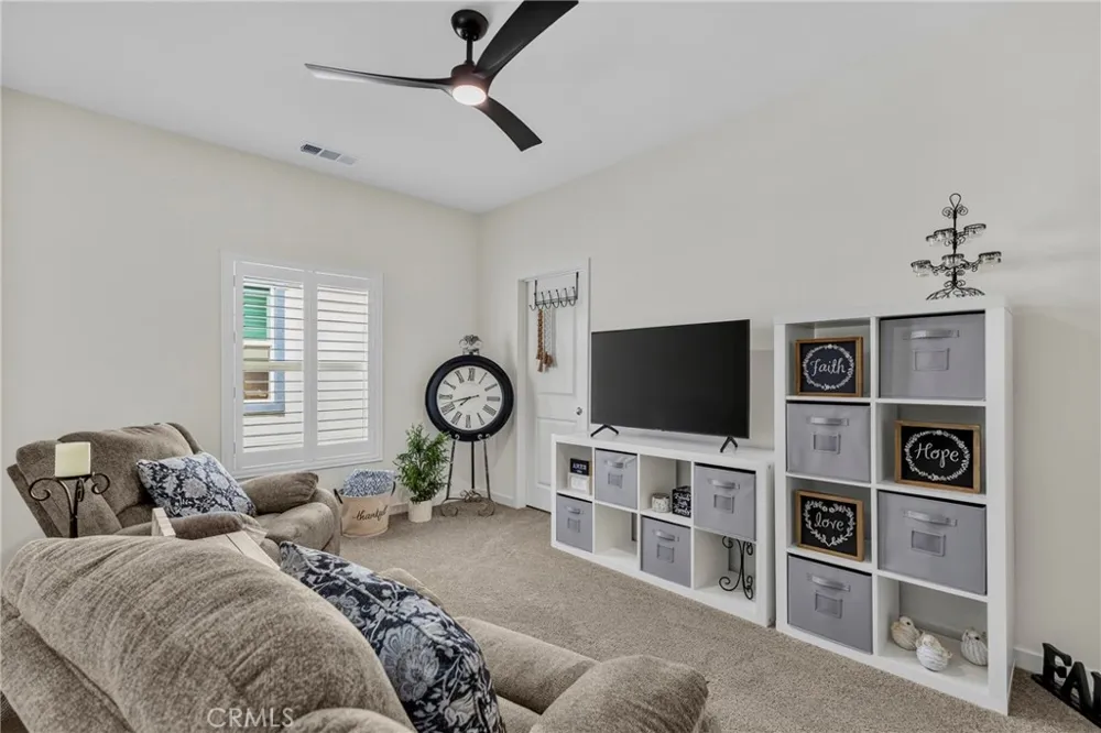 31962 Chagall Yucaipa, CA 92399