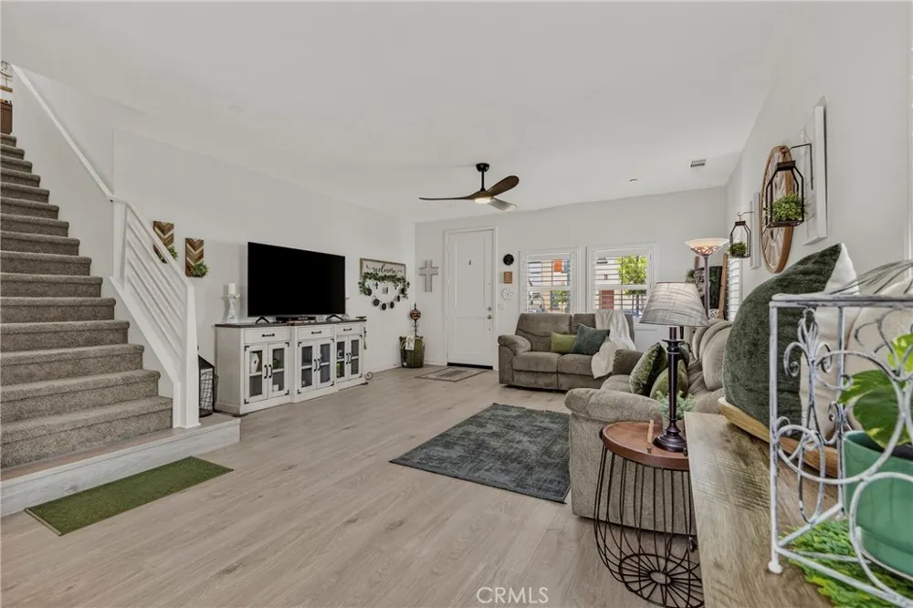 31962 Chagall Yucaipa, CA 92399