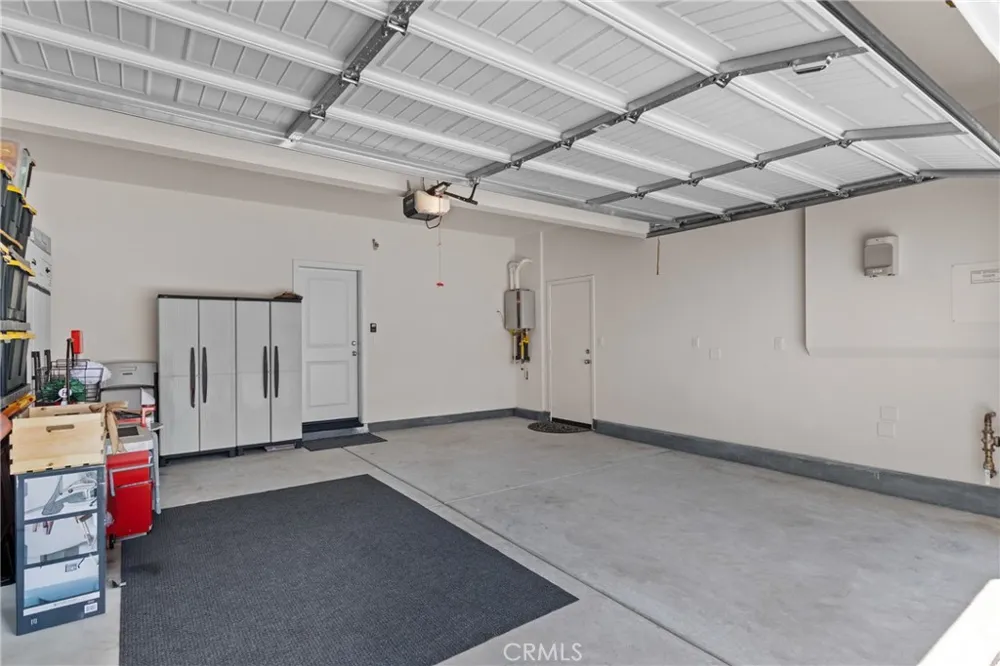 31962 Chagall Yucaipa, CA 92399