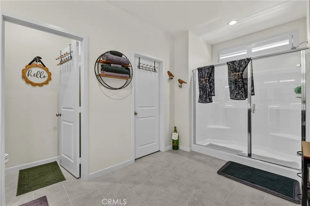 31962 Chagall Yucaipa, CA 92399