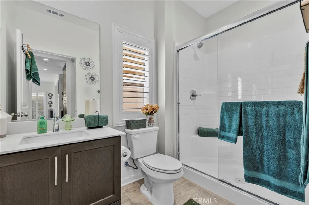 31962 Chagall Yucaipa, CA 92399