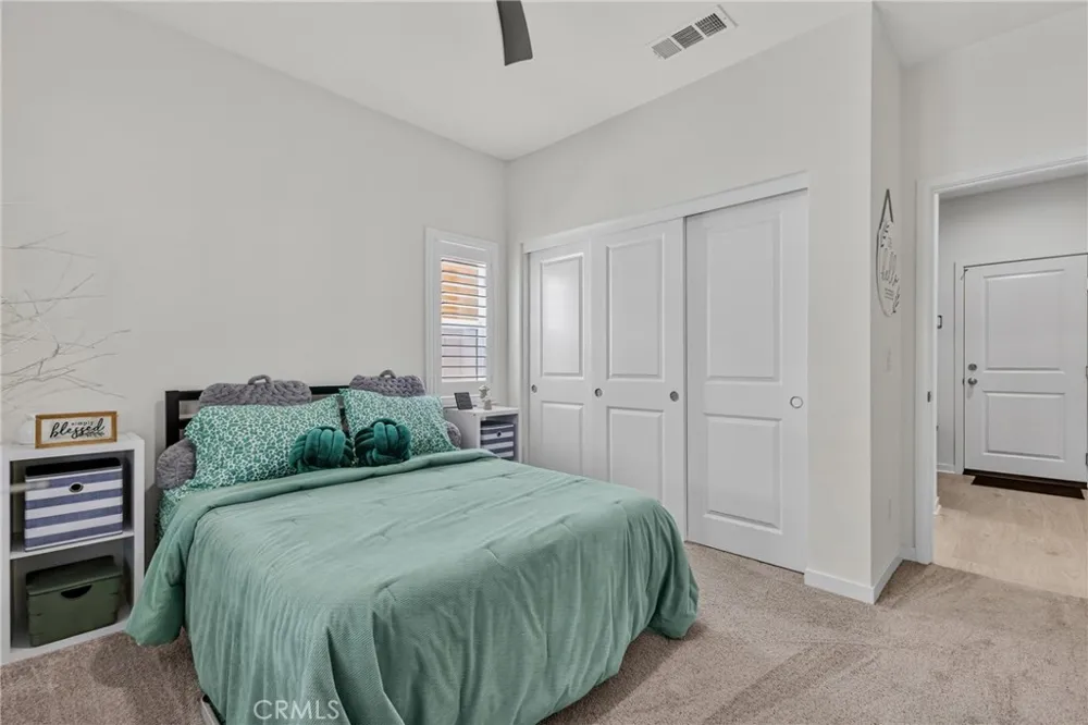31962 Chagall Yucaipa, CA 92399