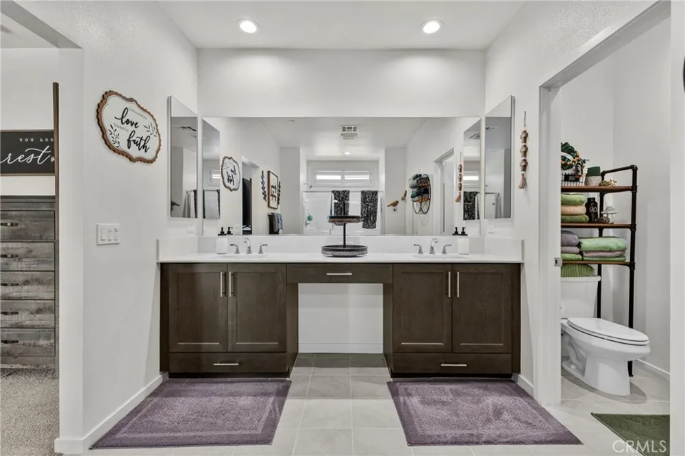 31962 Chagall Yucaipa, CA 92399