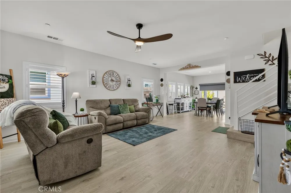 31962 Chagall Yucaipa, CA 92399