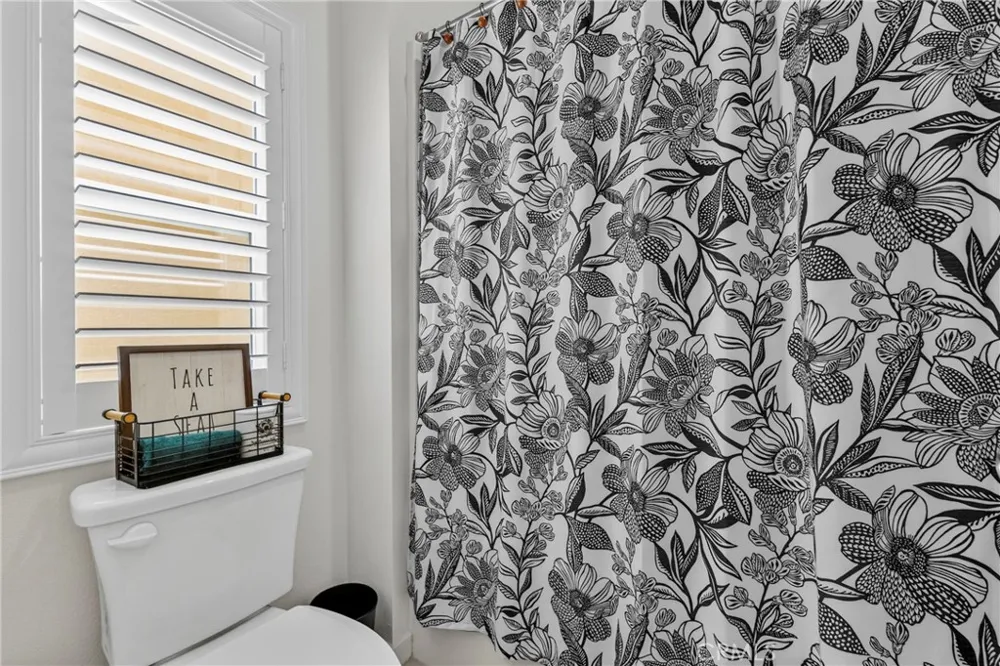 31962 Chagall Yucaipa, CA 92399