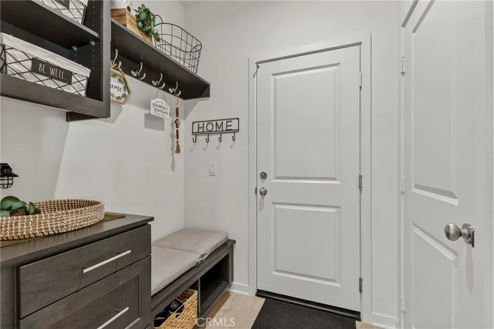 31962 Chagall Yucaipa, CA 92399