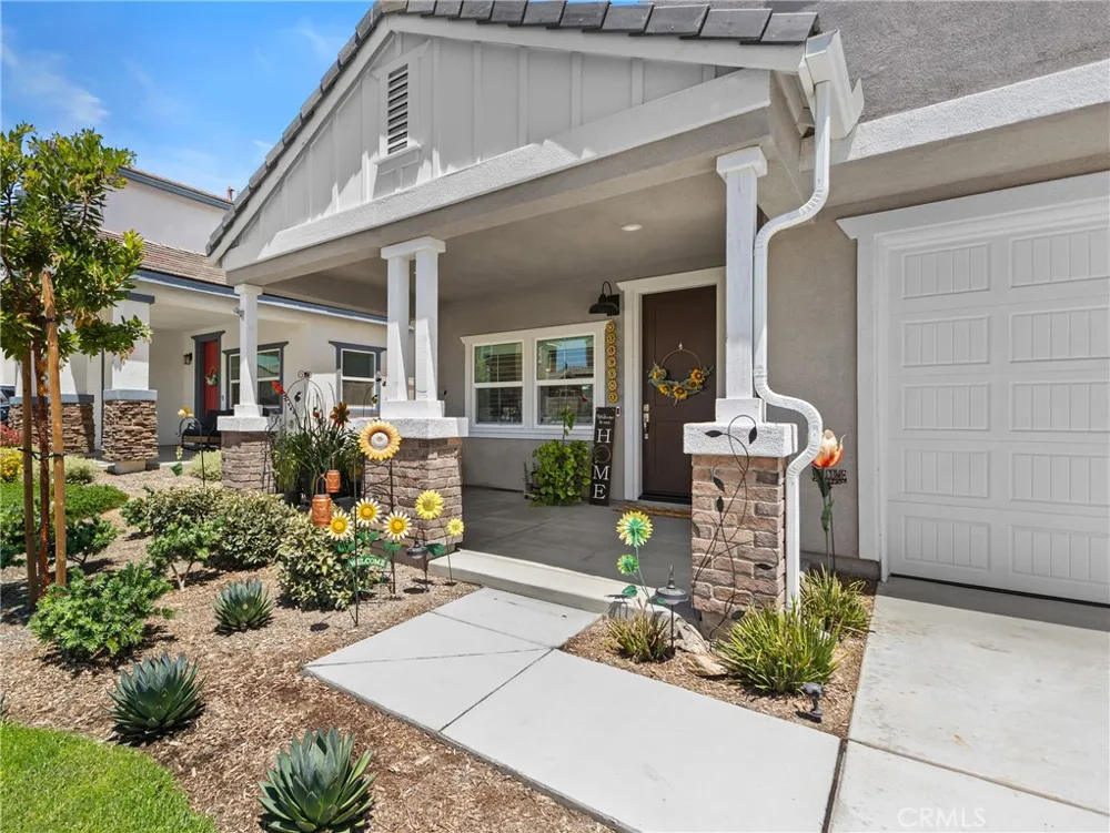 31962 Chagall Yucaipa, CA 92399