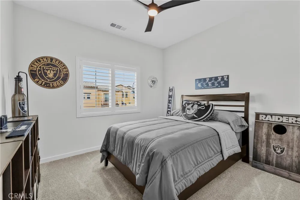 31962 Chagall Yucaipa, CA 92399