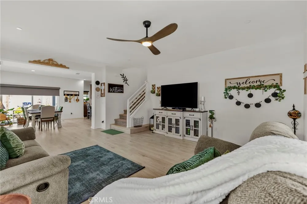 31962 Chagall Yucaipa, CA 92399