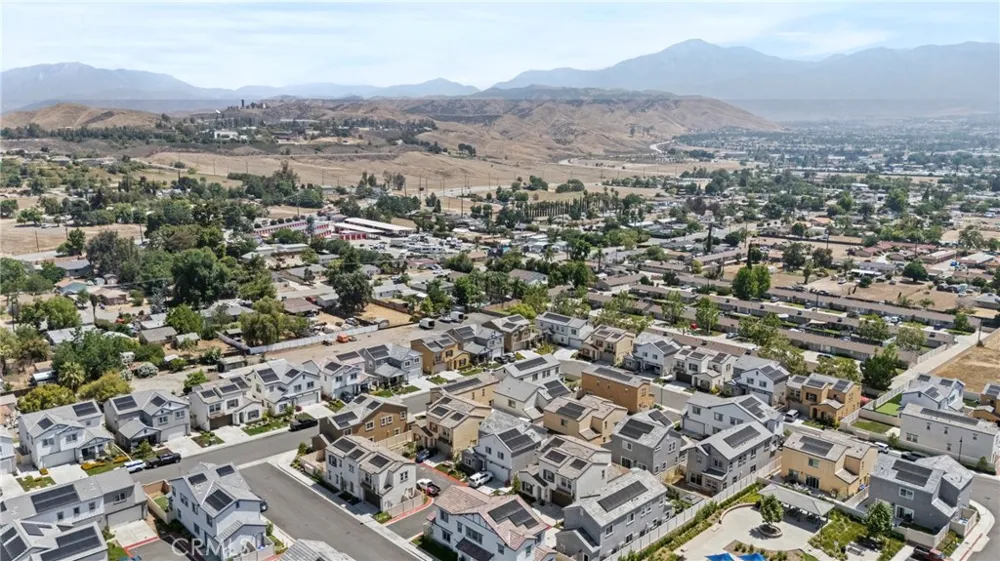 31962 Chagall Yucaipa, CA 92399