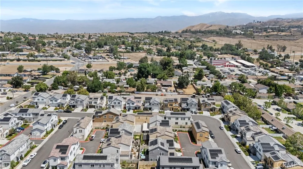 31962 Chagall Yucaipa, CA 92399