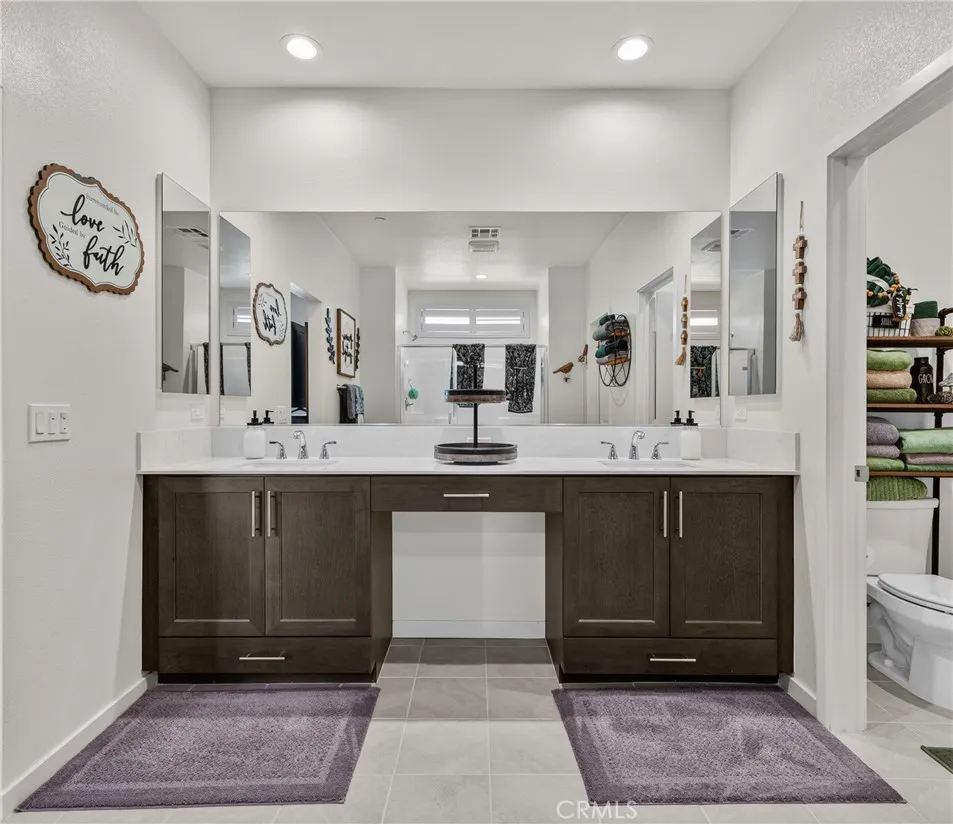 31962 Chagall Yucaipa, CA 92399