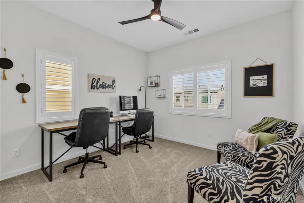 31962 Chagall Yucaipa, CA 92399