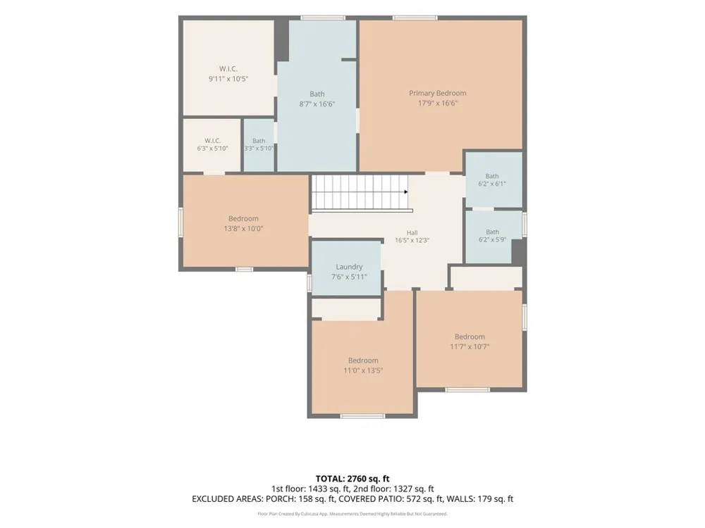 31962 Chagall Yucaipa, CA 92399