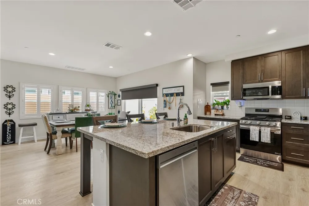 31962 Chagall Yucaipa, CA 92399