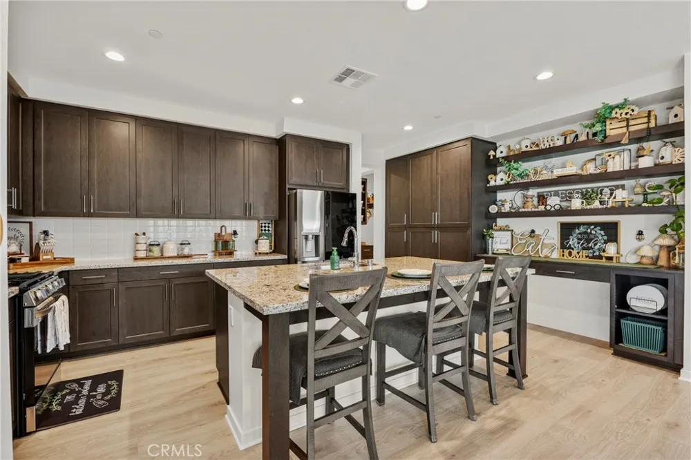 31962 Chagall Yucaipa, CA 92399
