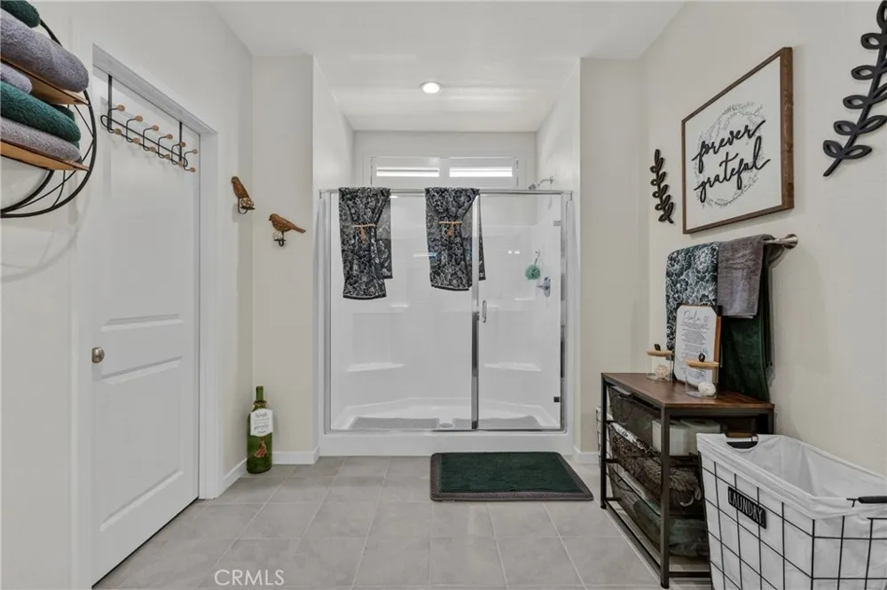 31962 Chagall Yucaipa, CA 92399