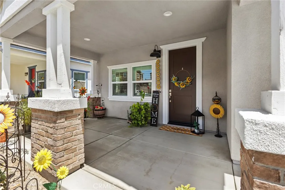 31962 Chagall Yucaipa, CA 92399