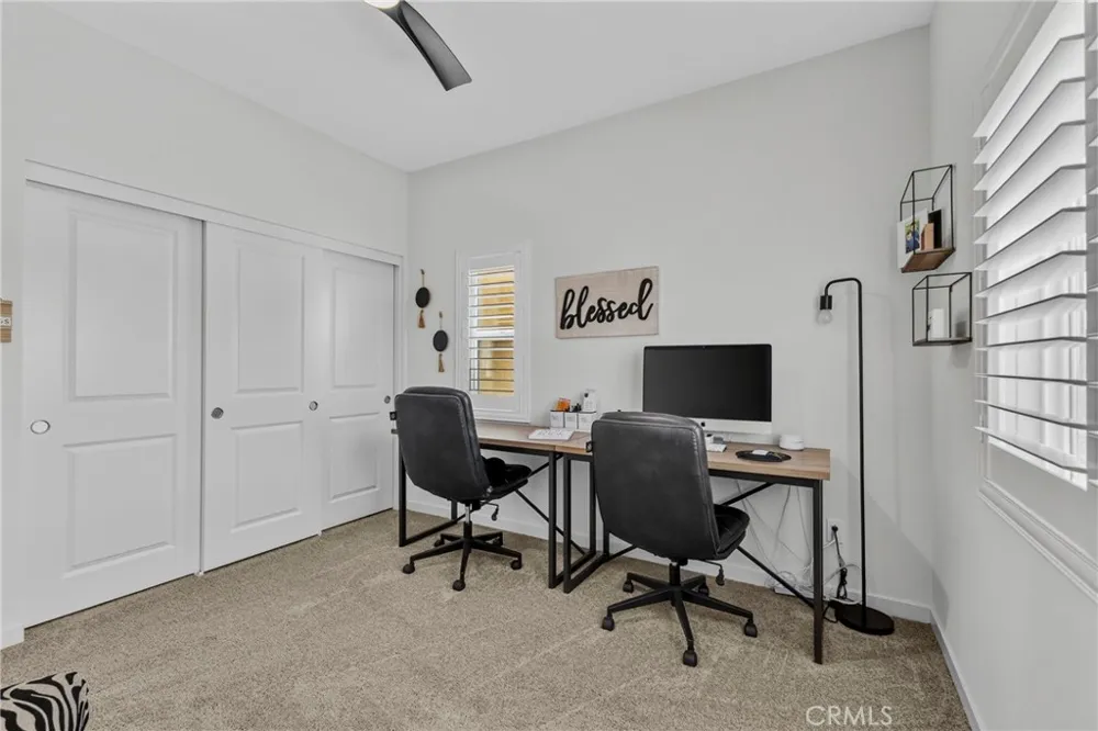 31962 Chagall Yucaipa, CA 92399