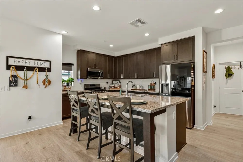 31962 Chagall Yucaipa, CA 92399